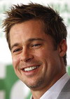 Brad Pitt Nominacin Oscar 2009